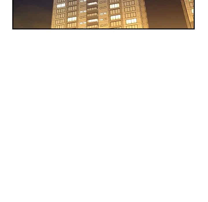 韩国漫画被抛弃的男人/男孩没人爱韩漫_被抛弃的男人/男孩没人爱-第5话在线免费阅读-韩国漫画-第5张图片
