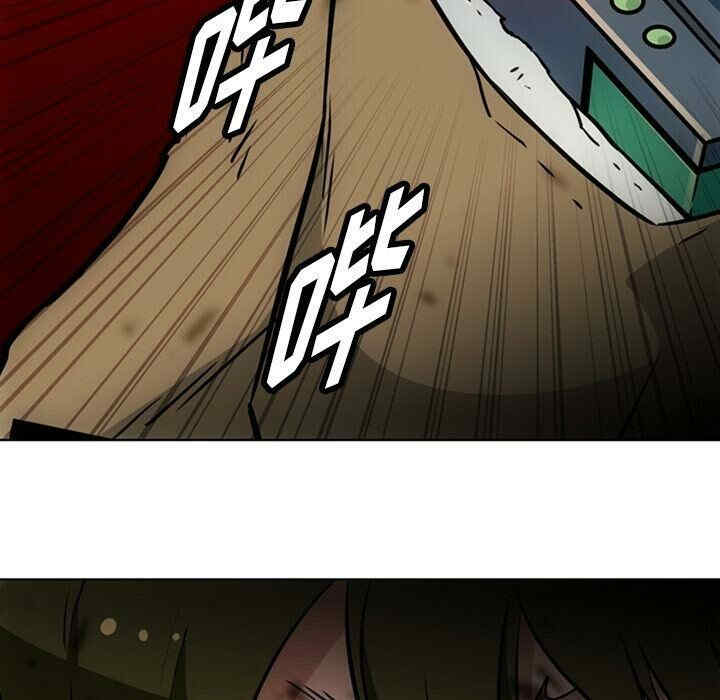 韩国漫画如此可爱的间谍韩漫_如此可爱的间谍-第38话在线免费阅读-韩国漫画-第96张图片