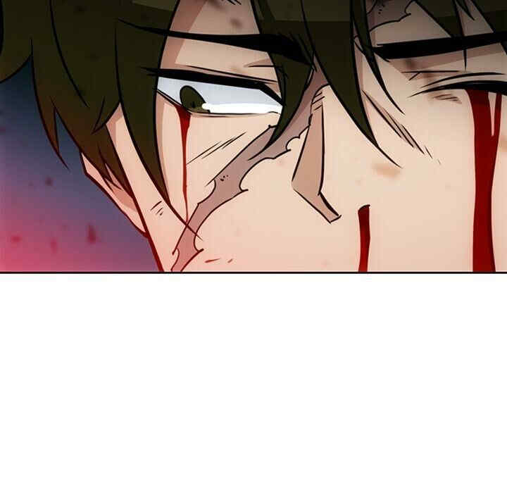 韩国漫画如此可爱的间谍韩漫_如此可爱的间谍-第38话在线免费阅读-韩国漫画-第97张图片