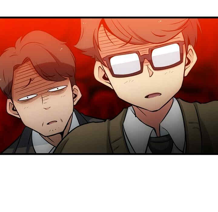 韩国漫画如此可爱的间谍韩漫_如此可爱的间谍-第8话在线免费阅读-韩国漫画-第85张图片