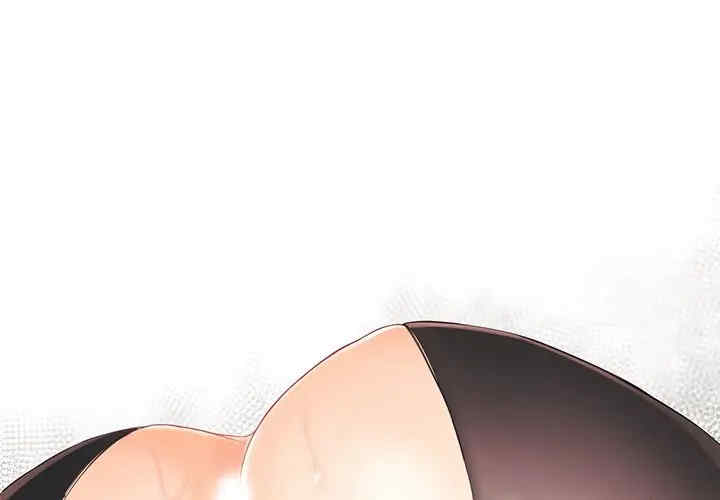韩国漫画拜托!放过我吧!韩漫_拜托!放过我吧!-第26话在线免费阅读-韩国漫画-第1张图片