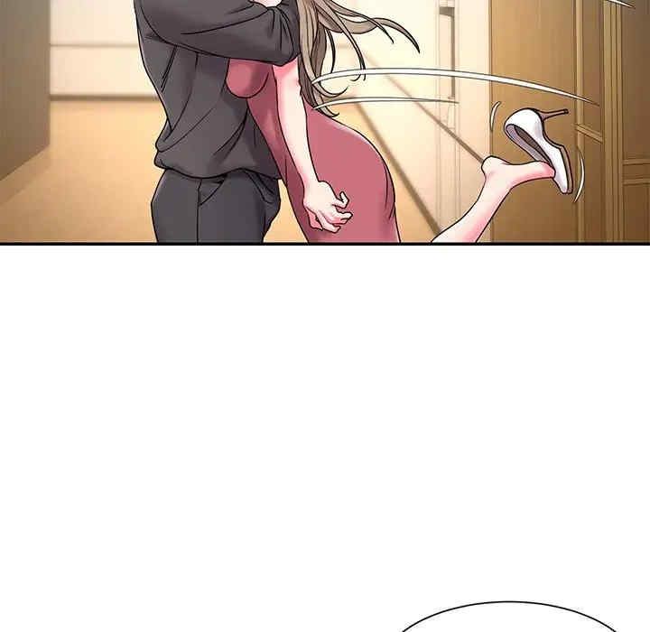 韩国漫画被抛弃的男人/男孩没人爱韩漫_被抛弃的男人/男孩没人爱-第5话在线免费阅读-韩国漫画-第9张图片