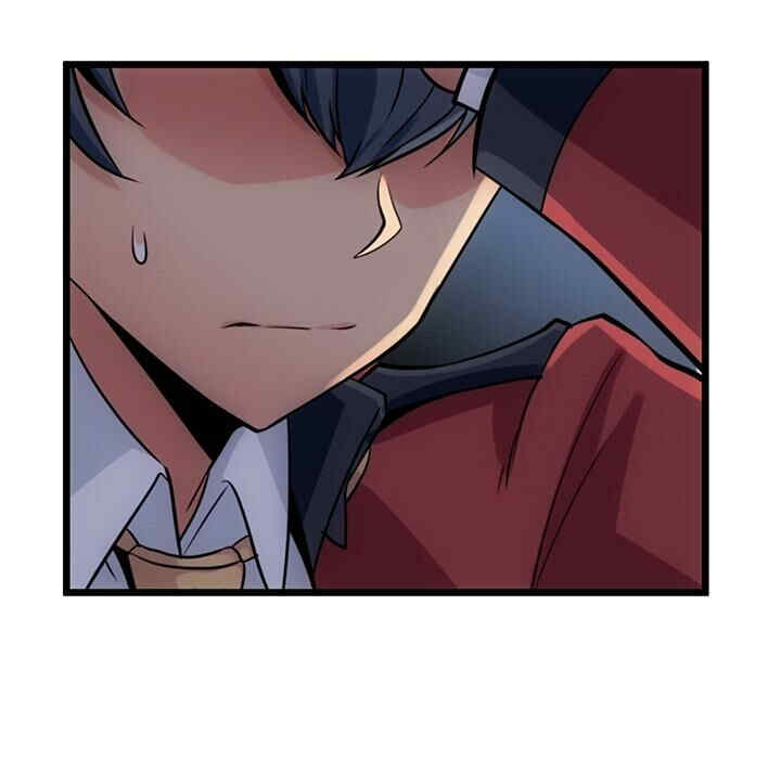 韩国漫画如此可爱的间谍韩漫_如此可爱的间谍-第8话在线免费阅读-韩国漫画-第86张图片