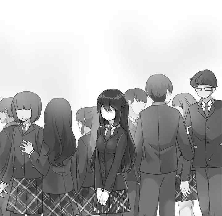 韩国漫画执着于他/爱我还是他韩漫_执着于他/爱我还是他-第13话在线免费阅读-韩国漫画-第8张图片