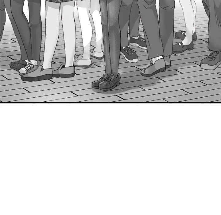 韩国漫画执着于他/爱我还是他韩漫_执着于他/爱我还是他-第13话在线免费阅读-韩国漫画-第9张图片