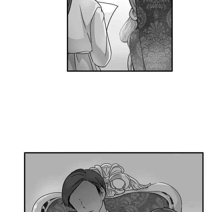 韩国漫画执着于他/爱我还是他韩漫_执着于他/爱我还是他-第13话在线免费阅读-韩国漫画-第11张图片