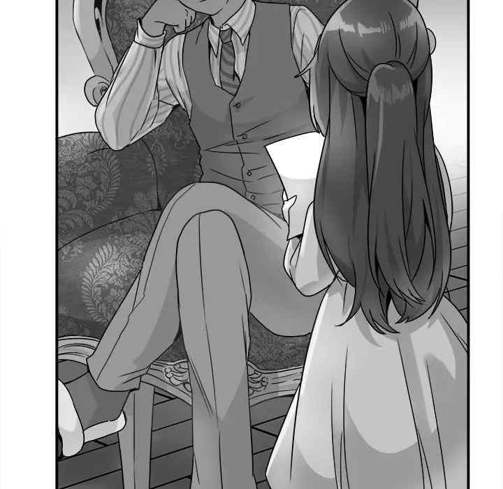 韩国漫画执着于他/爱我还是他韩漫_执着于他/爱我还是他-第13话在线免费阅读-韩国漫画-第12张图片