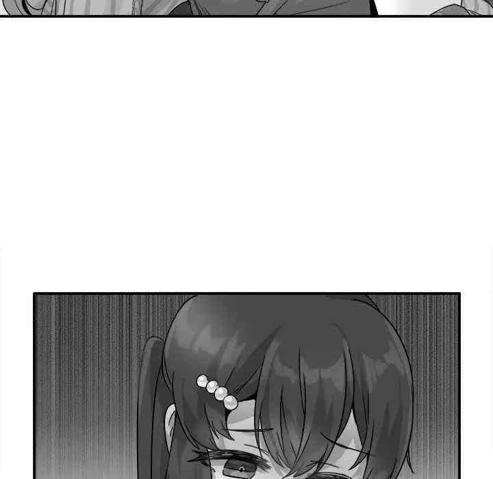 韩国漫画执着于他/爱我还是他韩漫_执着于他/爱我还是他-第13话在线免费阅读-韩国漫画-第15张图片