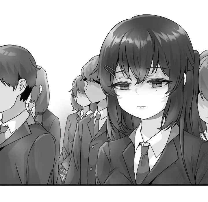 韩国漫画执着于他/爱我还是他韩漫_执着于他/爱我还是他-第13话在线免费阅读-韩国漫画-第19张图片
