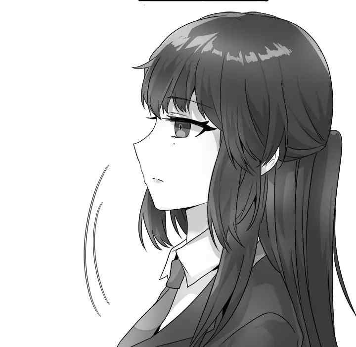 韩国漫画执着于他/爱我还是他韩漫_执着于他/爱我还是他-第13话在线免费阅读-韩国漫画-第27张图片