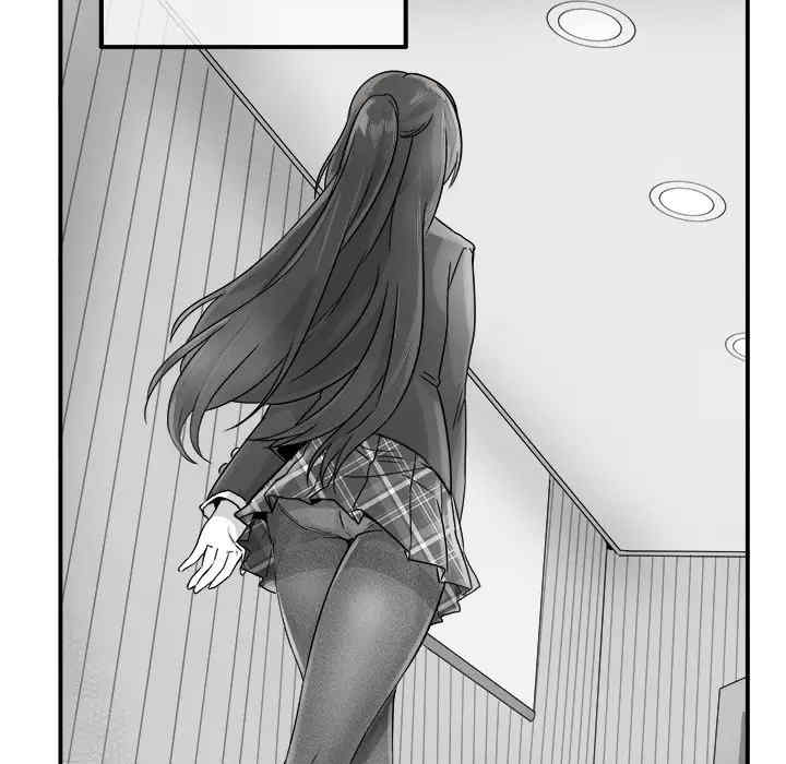 韩国漫画执着于他/爱我还是他韩漫_执着于他/爱我还是他-第13话在线免费阅读-韩国漫画-第29张图片