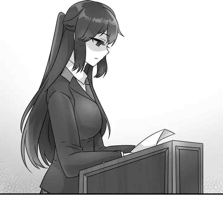 韩国漫画执着于他/爱我还是他韩漫_执着于他/爱我还是他-第13话在线免费阅读-韩国漫画-第32张图片