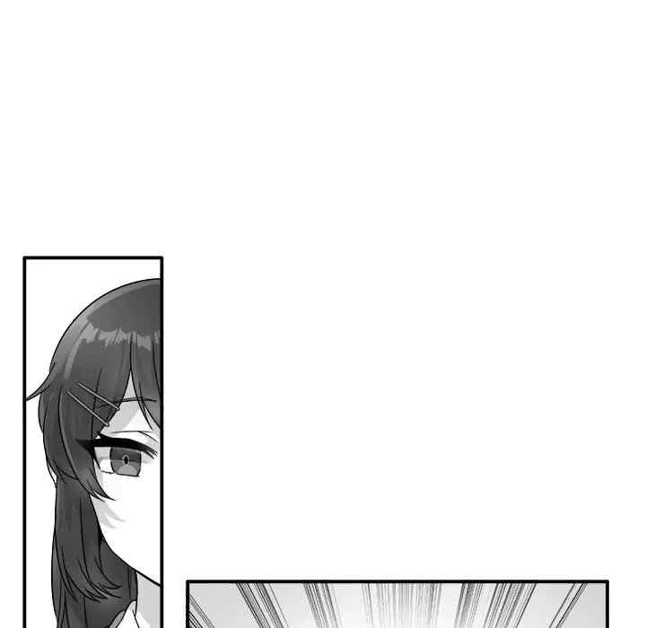 韩国漫画执着于他/爱我还是他韩漫_执着于他/爱我还是他-第13话在线免费阅读-韩国漫画-第35张图片