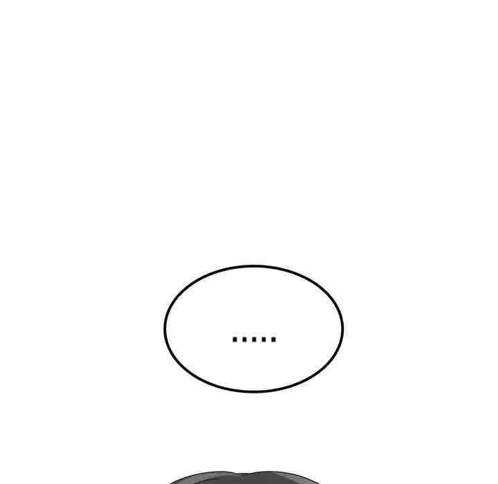 韩国漫画执着于他/爱我还是他韩漫_执着于他/爱我还是他-第13话在线免费阅读-韩国漫画-第42张图片