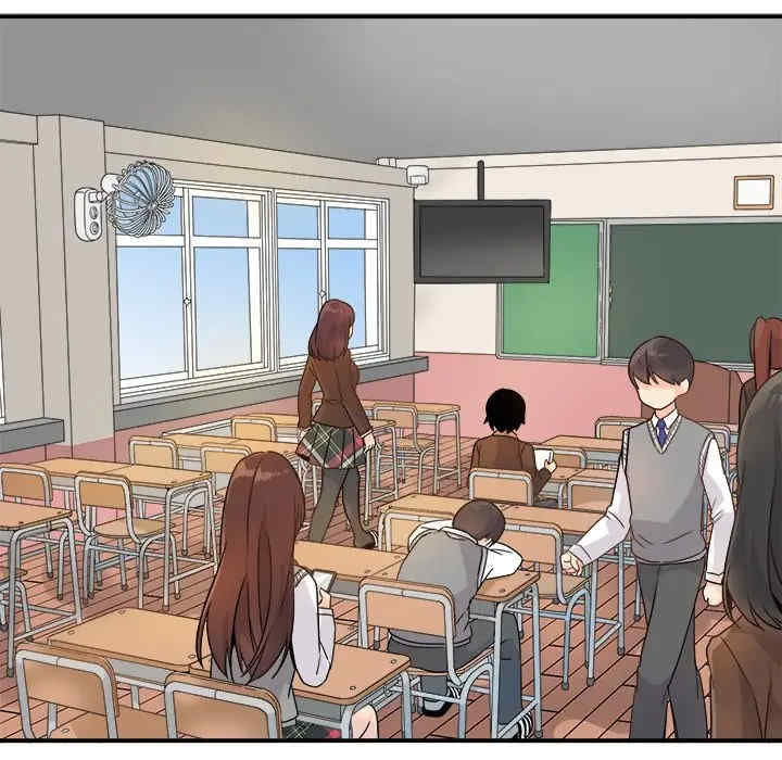 韩国漫画执着于他/爱我还是他韩漫_执着于他/爱我还是他-第13话在线免费阅读-韩国漫画-第53张图片