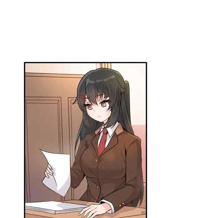韩国漫画执着于他/爱我还是他韩漫_执着于他/爱我还是他-第13话在线免费阅读-韩国漫画-第54张图片