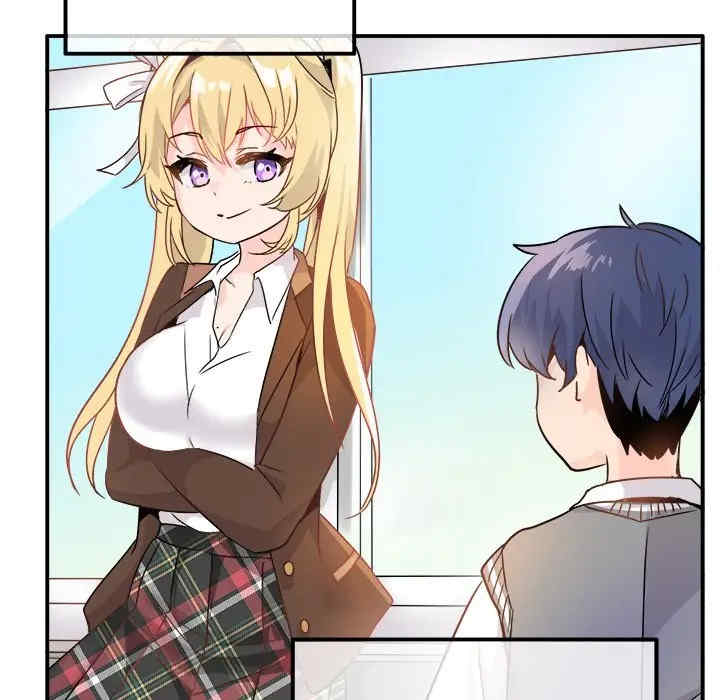韩国漫画执着于他/爱我还是他韩漫_执着于他/爱我还是他-第13话在线免费阅读-韩国漫画-第79张图片