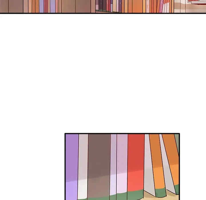 韩国漫画执着于他/爱我还是他韩漫_执着于他/爱我还是他-第13话在线免费阅读-韩国漫画-第105张图片