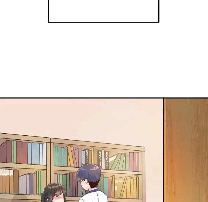 韩国漫画执着于他/爱我还是他韩漫_执着于他/爱我还是他-第13话在线免费阅读-韩国漫画-第109张图片