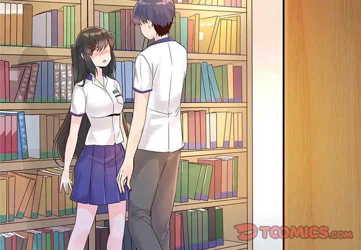 韩国漫画执着于他/爱我还是他韩漫_执着于他/爱我还是他-第14话在线免费阅读-韩国漫画-第2张图片