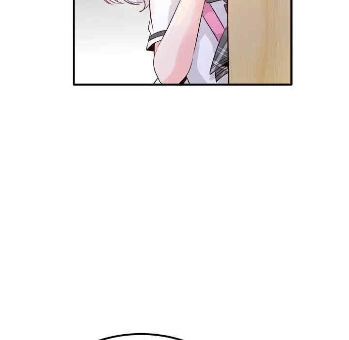 韩国漫画执着于他/爱我还是他韩漫_执着于他/爱我还是他-第14话在线免费阅读-韩国漫画-第5张图片