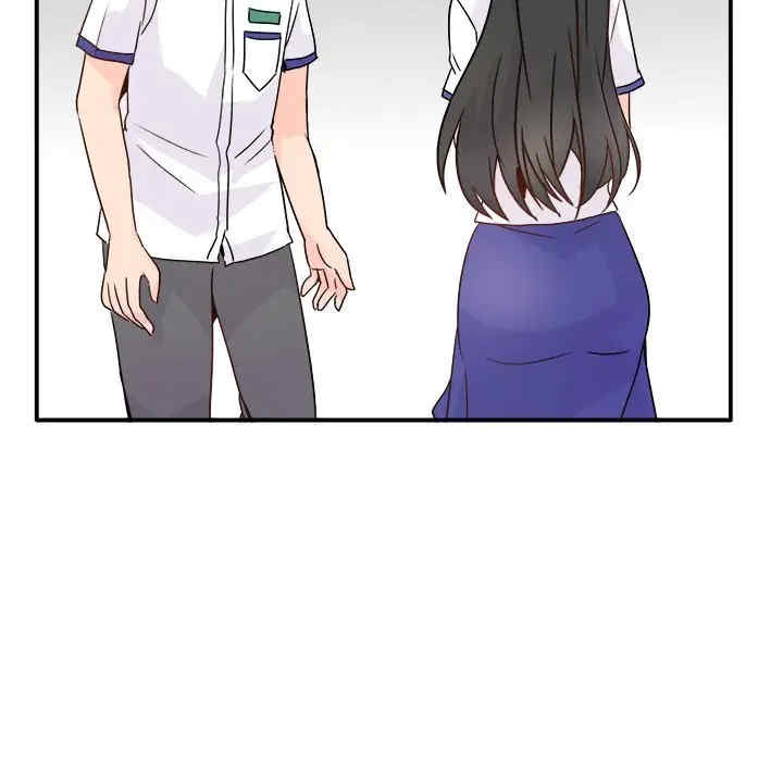 韩国漫画执着于他/爱我还是他韩漫_执着于他/爱我还是他-第14话在线免费阅读-韩国漫画-第26张图片