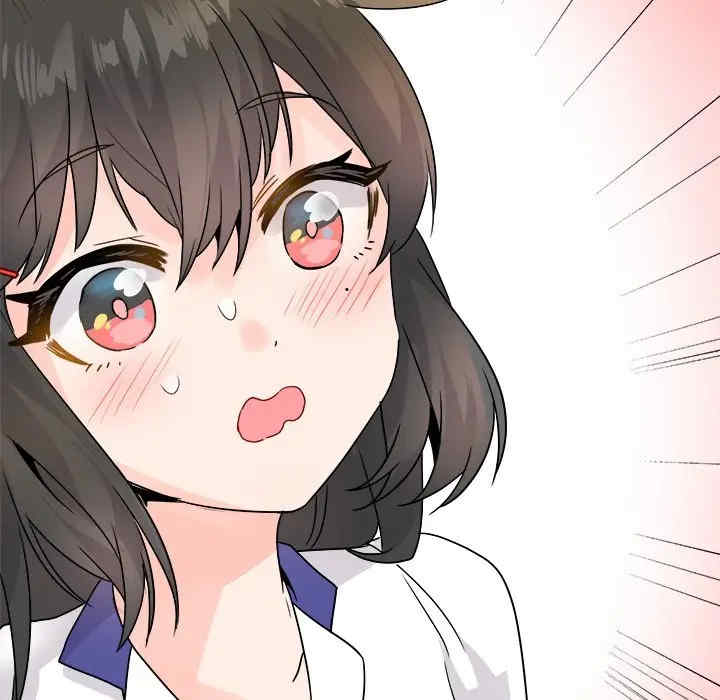 韩国漫画执着于他/爱我还是他韩漫_执着于他/爱我还是他-第14话在线免费阅读-韩国漫画-第32张图片