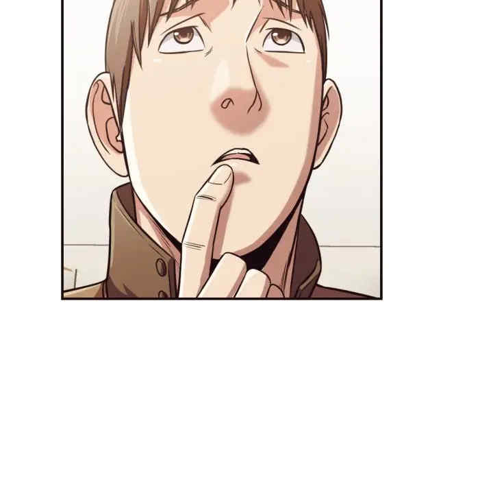 韩国漫画拜托!放过我吧!韩漫_拜托!放过我吧!-第26话在线免费阅读-韩国漫画-第38张图片