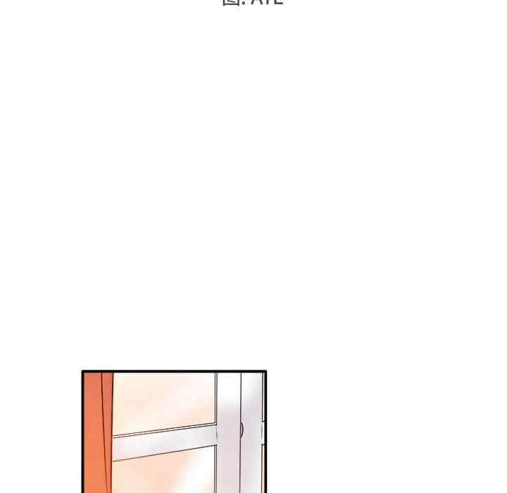 韩国漫画执着于他/爱我还是他韩漫_执着于他/爱我还是他-第14话在线免费阅读-韩国漫画-第41张图片