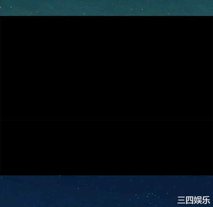 韩国漫画坏血/沉沦韩漫_坏血/沉沦-第60话在线免费阅读-韩国漫画-第16张图片