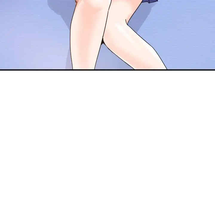 韩国漫画执着于他/爱我还是他韩漫_执着于他/爱我还是他-第14话在线免费阅读-韩国漫画-第60张图片