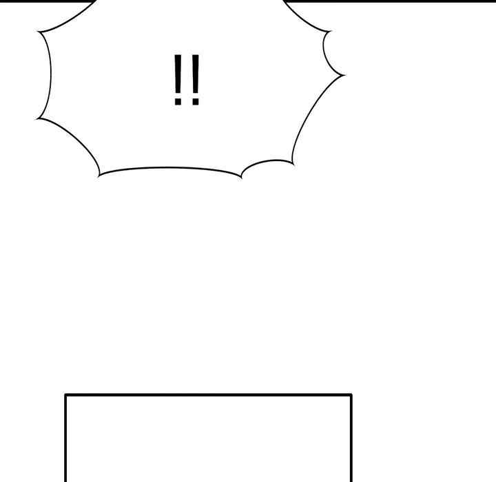 韩国漫画执着于他/爱我还是他韩漫_执着于他/爱我还是他-第14话在线免费阅读-韩国漫画-第66张图片