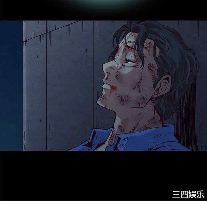 韩国漫画坏血/沉沦韩漫_坏血/沉沦-第60话在线免费阅读-韩国漫画-第28张图片