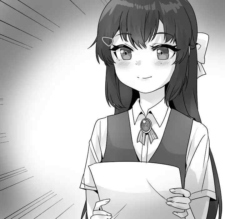 韩国漫画执着于他/爱我还是他韩漫_执着于他/爱我还是他-第14话在线免费阅读-韩国漫画-第96张图片