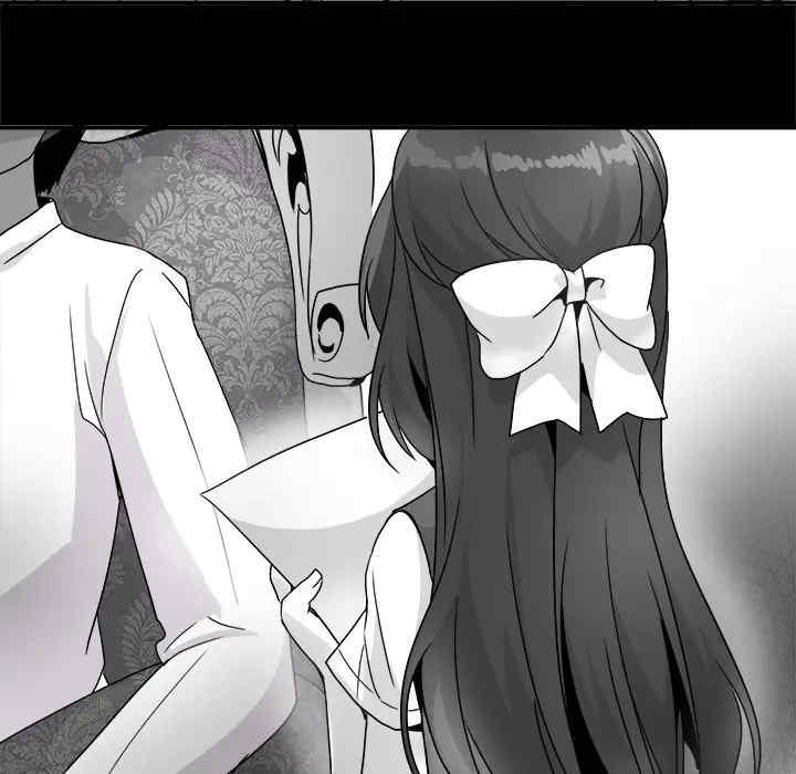 韩国漫画执着于他/爱我还是他韩漫_执着于他/爱我还是他-第14话在线免费阅读-韩国漫画-第97张图片