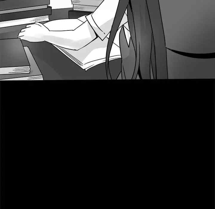 韩国漫画执着于他/爱我还是他韩漫_执着于他/爱我还是他-第14话在线免费阅读-韩国漫画-第104张图片