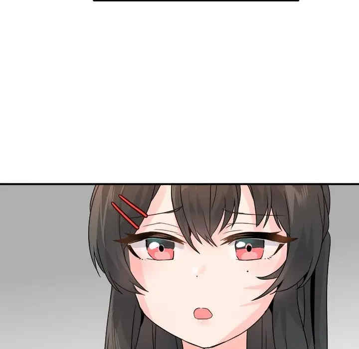 韩国漫画执着于他/爱我还是他韩漫_执着于他/爱我还是他-第14话在线免费阅读-韩国漫画-第109张图片