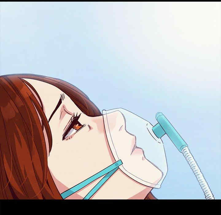 韩国漫画坏血/沉沦韩漫_坏血/沉沦-第60话在线免费阅读-韩国漫画-第43张图片