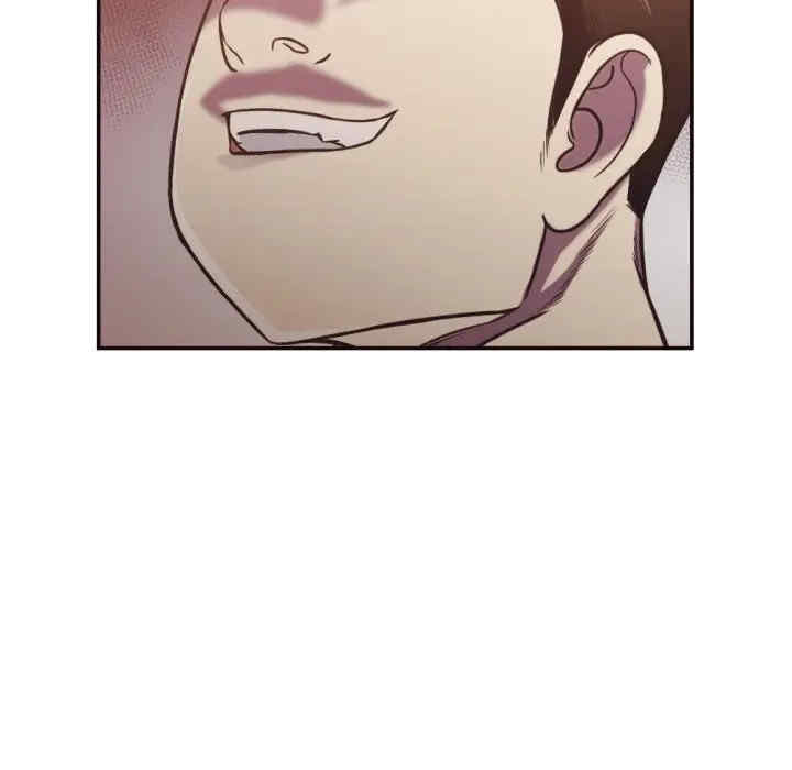 韩国漫画拜托!放过我吧!韩漫_拜托!放过我吧!-第26话在线免费阅读-韩国漫画-第62张图片