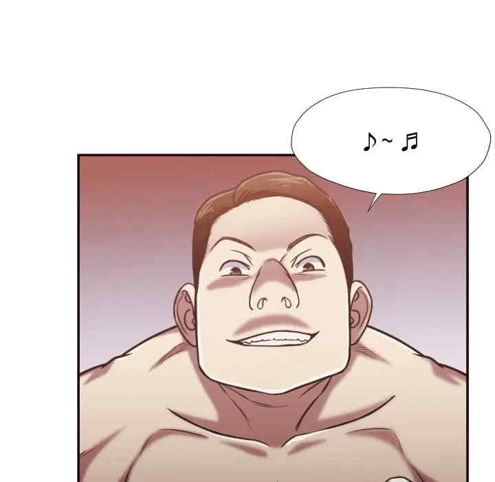 韩国漫画拜托!放过我吧!韩漫_拜托!放过我吧!-第26话在线免费阅读-韩国漫画-第72张图片