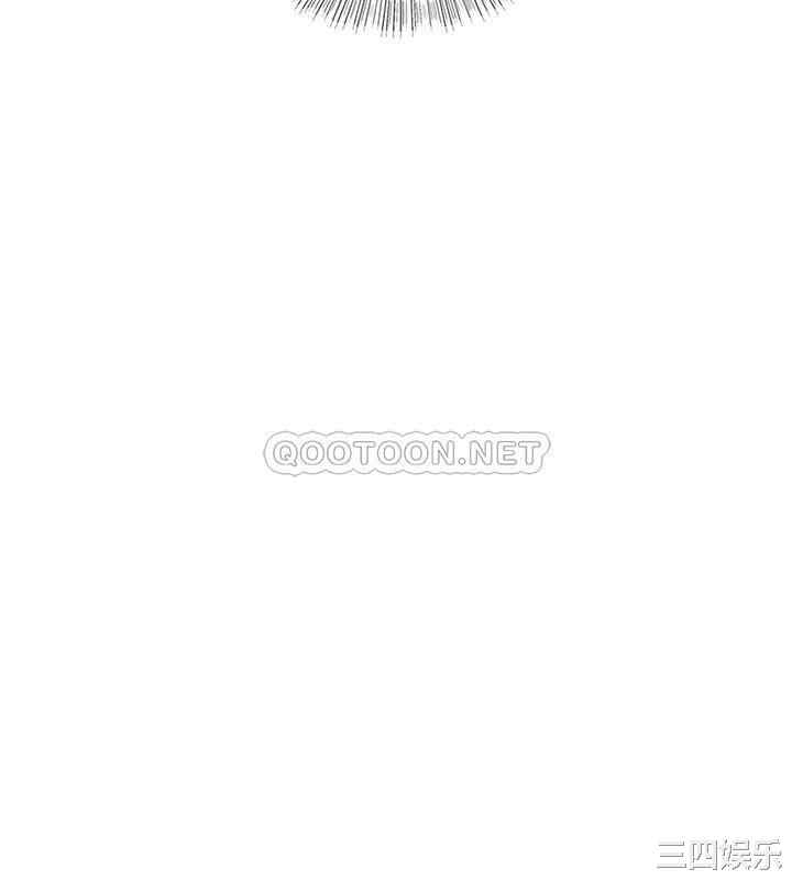 韩国漫画韩漫_正妹小主管-第90话在线免费阅读-韩国漫画-第26张图片