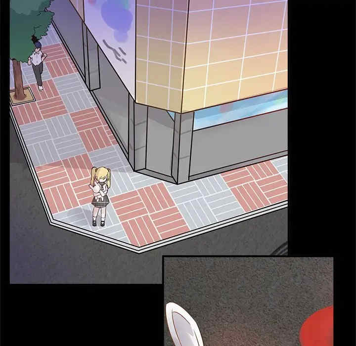 韩国漫画执着于他/爱我还是他韩漫_执着于他/爱我还是他-第16话在线免费阅读-韩国漫画-第11张图片