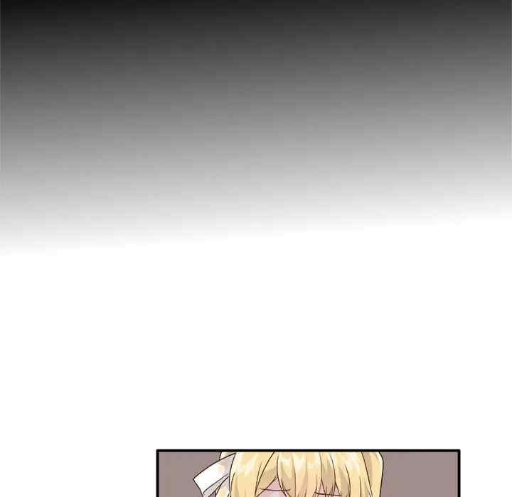 韩国漫画执着于他/爱我还是他韩漫_执着于他/爱我还是他-第16话在线免费阅读-韩国漫画-第13张图片