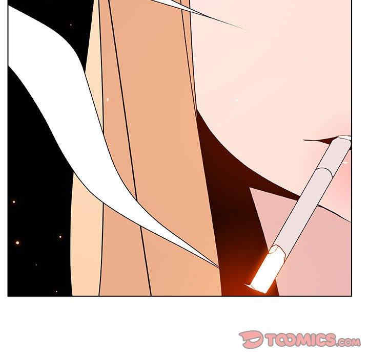 韩国漫画与上司的密约/秘密合约韩漫_与上司的密约/秘密合约-第49话在线免费阅读-韩国漫画-第12张图片