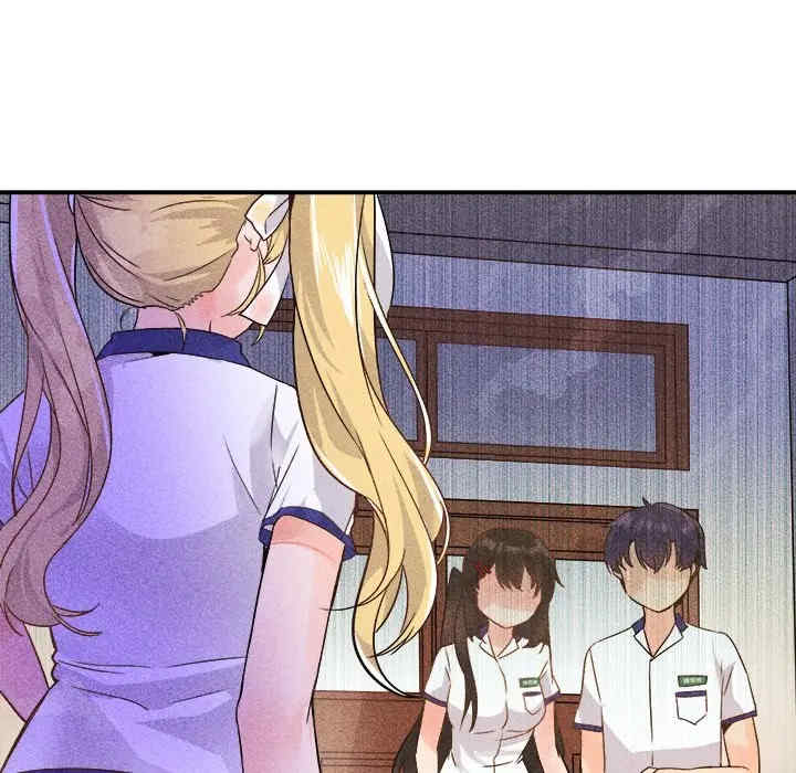 韩国漫画执着于他/爱我还是他韩漫_执着于他/爱我还是他-第16话在线免费阅读-韩国漫画-第36张图片