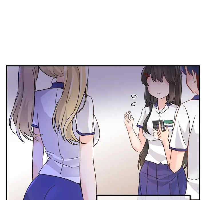 韩国漫画执着于他/爱我还是他韩漫_执着于他/爱我还是他-第16话在线免费阅读-韩国漫画-第51张图片