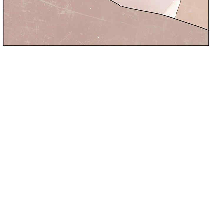韩国漫画与上司的密约/秘密合约韩漫_与上司的密约/秘密合约-第49话在线免费阅读-韩国漫画-第19张图片