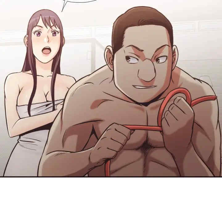 韩国漫画拜托!放过我吧!韩漫_拜托!放过我吧!-第26话在线免费阅读-韩国漫画-第87张图片