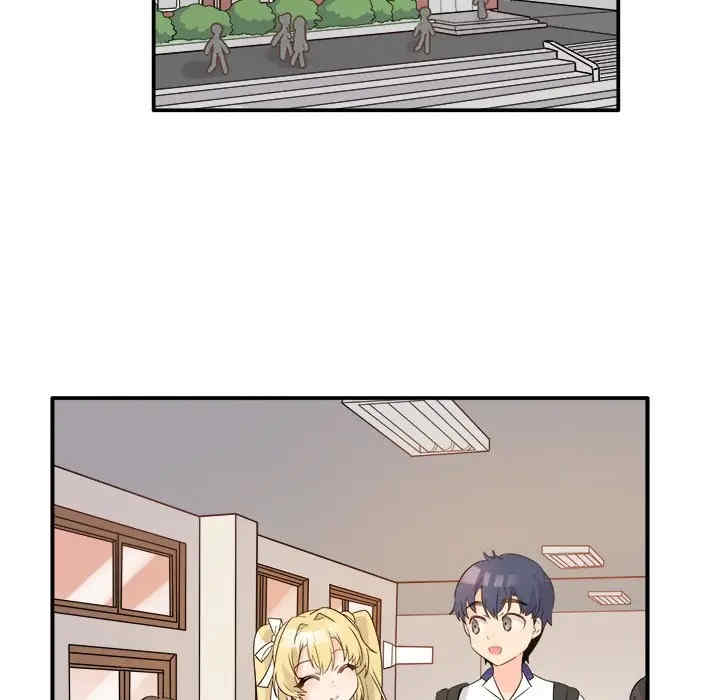 韩国漫画执着于他/爱我还是他韩漫_执着于他/爱我还是他-第16话在线免费阅读-韩国漫画-第78张图片
