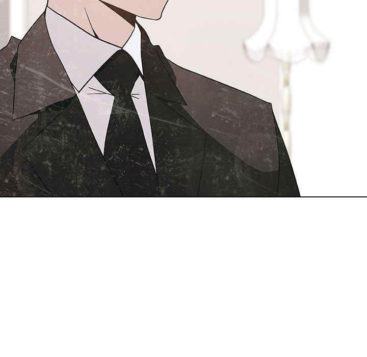 韩国漫画与上司的密约/秘密合约韩漫_与上司的密约/秘密合约-第49话在线免费阅读-韩国漫画-第32张图片